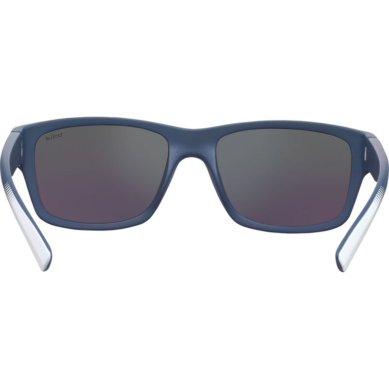 HOLMAN, Navy Seaport Soft-HD Polarized TNS Gun, hi-res image number null